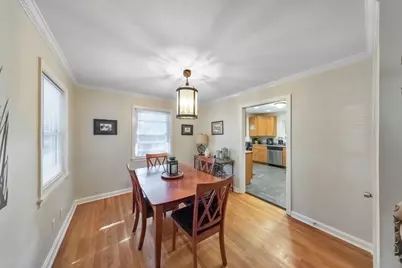 798 Pinehill Drive SE, Smyrna, GA 30080 - Photo 16