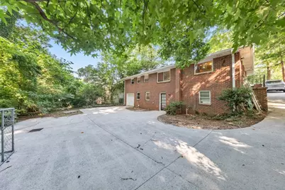 798 Pinehill Drive SE, Smyrna, GA 30080 - Photo 34