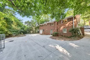 798 Pinehill Dr SE, Smyrna, GA 30080 - Photo 34