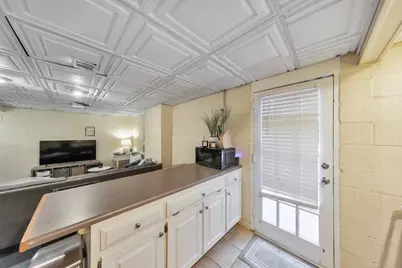 798 Pinehill Drive SE, Smyrna, GA 30080 - Photo 26