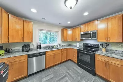 798 Pinehill Drive SE, Smyrna, GA 30080 - Photo 2