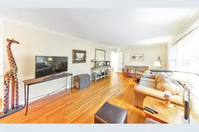 798 Pinehill Drive SE, Smyrna, GA 30080 - Photo 10
