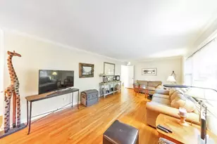 798 Pinehill Dr SE, Smyrna, GA 30080 - Photo 10