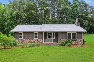 2173 Ivy Crest Dr, Buford, GA 30519 - Photo 1