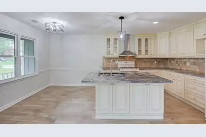 2173 Ivy Crest Drive, Buford, GA 30519 - Photo 10