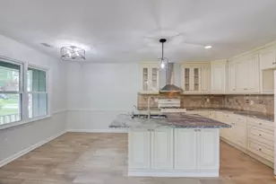 2173 Ivy Crest Dr, Buford, GA 30519 - Photo 10