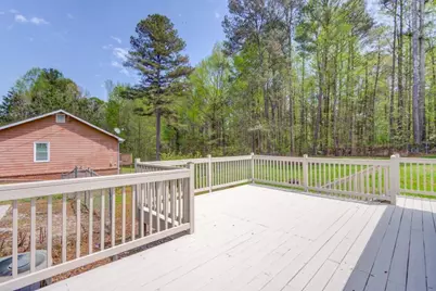 2173 Ivy Crest Drive, Buford, GA 30519 - Photo 24