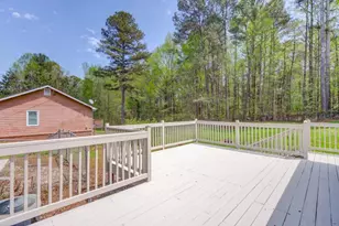 2173 Ivy Crest Dr, Buford, GA 30519 - Photo 24