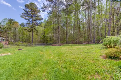 2173 Ivy Crest Drive, Buford, GA 30519 - Photo 26
