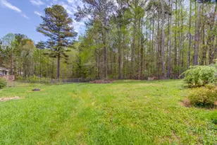 2173 Ivy Crest Dr, Buford, GA 30519 - Photo 26