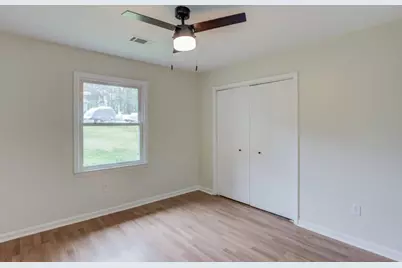 2173 Ivy Crest Drive, Buford, GA 30519 - Photo 20