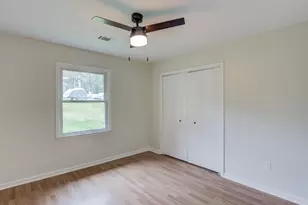 2173 Ivy Crest Dr, Buford, GA 30519 - Photo 20