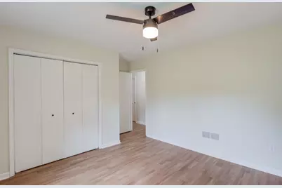 2173 Ivy Crest Drive, Buford, GA 30519 - Photo 18