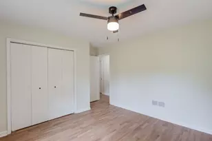 2173 Ivy Crest Dr, Buford, GA 30519 - Photo 18