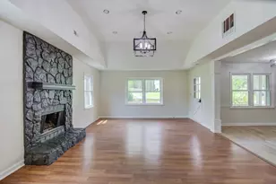 2173 Ivy Crest Dr, Buford, GA 30519 - Photo 8