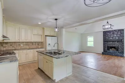 2173 Ivy Crest Drive, Buford, GA 30519 - Photo 12