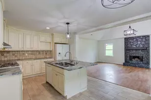 2173 Ivy Crest Dr, Buford, GA 30519 - Photo 12