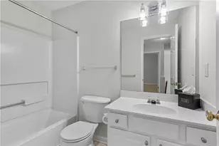 184 Regent Pl, Woodstock, GA 30188 - Photo 28