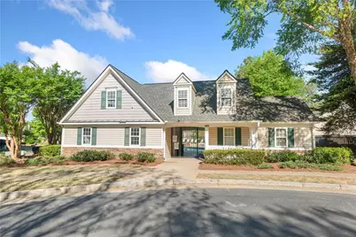 184 Regent Place, Woodstock, GA 30188 - Photo 36