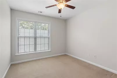 184 Regent Place, Woodstock, GA 30188 - Photo 28
