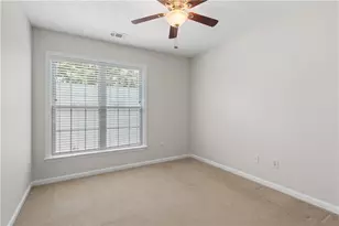 184 Regent Pl, Woodstock, GA 30188 - Photo 28