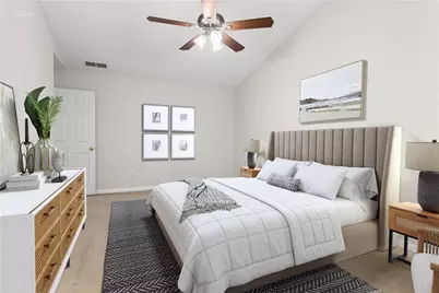 184 Regent Place, Woodstock, GA 30188 - Photo 20