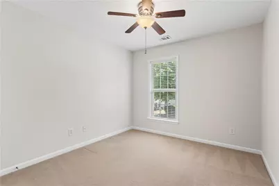 184 Regent Place, Woodstock, GA 30188 - Photo 26