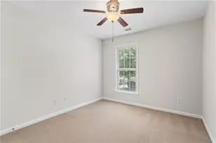 184 Regent Pl, Woodstock, GA 30188 - Photo 26