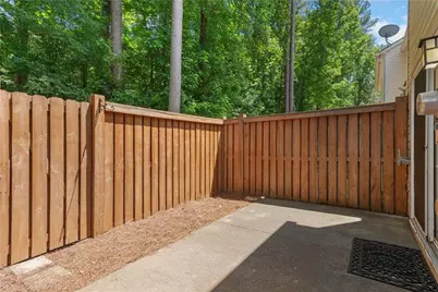 184 Regent Place, Woodstock, GA 30188 - Photo 30