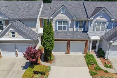 184 Regent Place, Woodstock, GA 30188 - Photo 34