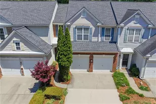 184 Regent Pl, Woodstock, GA 30188 - Photo 34