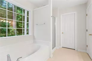 184 Regent Pl, Woodstock, GA 30188 - Photo 22