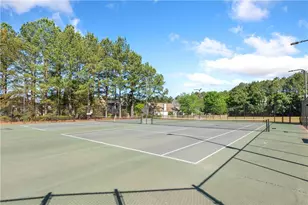 184 Regent Pl, Woodstock, GA 30188 - Photo 38