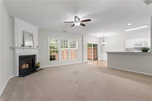 184 Regent Pl, Woodstock, GA 30188 - Photo 4