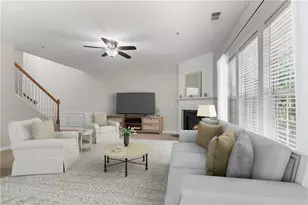 184 Regent Pl, Woodstock, GA 30188 - Photo 14