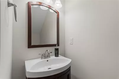 184 Regent Place, Woodstock, GA 30188 - Photo 14