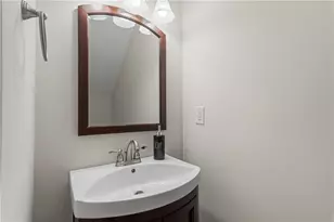 184 Regent Pl, Woodstock, GA 30188 - Photo 14