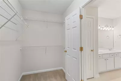 184 Regent Place, Woodstock, GA 30188 - Photo 22
