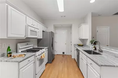 184 Regent Place, Woodstock, GA 30188 - Photo 16