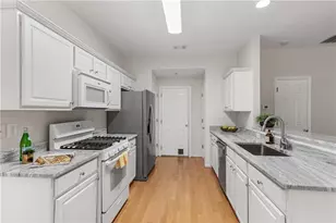 184 Regent Pl, Woodstock, GA 30188 - Photo 16