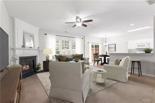 184 Regent Pl, Woodstock, GA 30188 - Photo 6