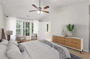 184 Regent Pl, Woodstock, GA 30188 - Photo 8
