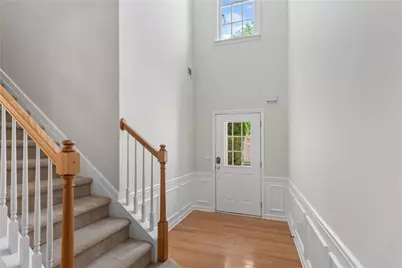 184 Regent Place, Woodstock, GA 30188 - Photo 12