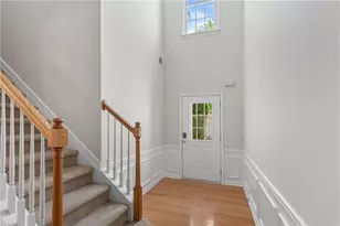 184 Regent Pl, Woodstock, GA 30188 - Photo 12