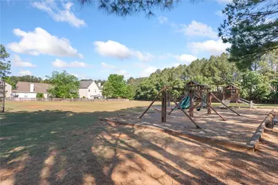 184 Regent Place, Woodstock, GA 30188 - Photo 40