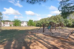 184 Regent Pl, Woodstock, GA 30188 - Photo 40