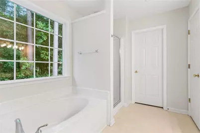 184 Regent Place, Woodstock, GA 30188 - Photo 20