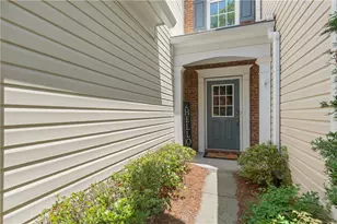 184 Regent Pl, Woodstock, GA 30188 - Photo 10