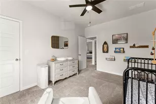 6034 Morning Star Ln, Gainesville, GA 30506 - Photo 32