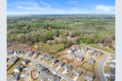 6034 Morning Star Lane, Gainesville, GA 30506 - Photo 44
